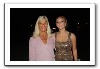 Emilie's Senior Homecoming - 10-16-10 068