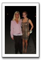 Emilie's Senior Homecoming - 10-16-10 069