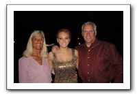 Emilie's Senior Homecoming - 10-16-10 070