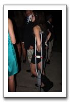 Emilie's Senior Homecoming - 10-16-10 072