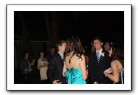 Emilie's Senior Homecoming - 10-16-10 074