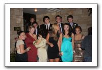 Emilie's Senior Homecoming - 10-16-10 075