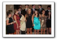 Emilie's Senior Homecoming - 10-16-10 076