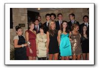 Emilie's Senior Homecoming - 10-16-10 077