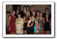 Emilie's Senior Homecoming - 10-16-10 078