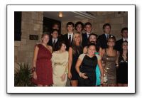 Emilie's Senior Homecoming - 10-16-10 079
