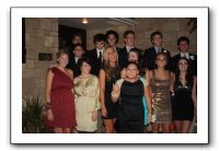 Emilie's Senior Homecoming - 10-16-10 080