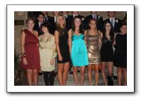Emilie's Senior Homecoming - 10-16-10 081