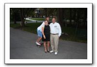 Emilie's Senior Homecoming - 10-16-10 008