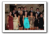 Emilie's Senior Homecoming - 10-16-10 082
