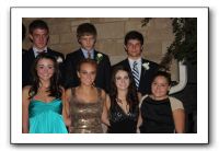 Emilie's Senior Homecoming - 10-16-10 083
