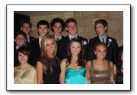 Emilie's Senior Homecoming - 10-16-10 084