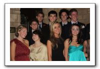 Emilie's Senior Homecoming - 10-16-10 085