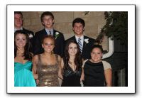Emilie's Senior Homecoming - 10-16-10 086