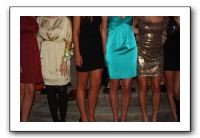 Emilie's Senior Homecoming - 10-16-10 087