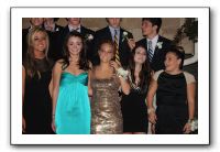 Emilie's Senior Homecoming - 10-16-10 088