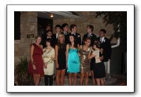 Emilie's Senior Homecoming - 10-16-10 090