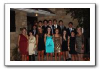 Emilie's Senior Homecoming - 10-16-10 092