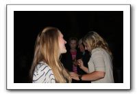 Emilie's Senior Homecoming - 10-16-10 094