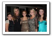 Emilie's Senior Homecoming - 10-16-10 096