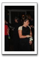 Emilie's Senior Homecoming - 10-16-10 097