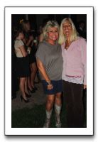 Emilie's Senior Homecoming - 10-16-10 099