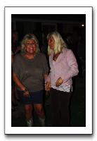 Emilie's Senior Homecoming - 10-16-10 100