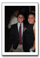 Emilie's Senior Homecoming - 10-16-10 102