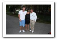 Emilie's Senior Homecoming - 10-16-10 010