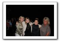 Emilie's Senior Homecoming - 10-16-10 104