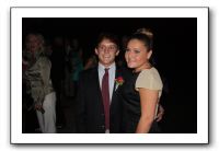 Emilie's Senior Homecoming - 10-16-10 105