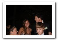 Emilie's Senior Homecoming - 10-16-10 106