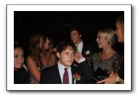 Emilie's Senior Homecoming - 10-16-10 107
