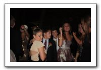 Emilie's Senior Homecoming - 10-16-10 108