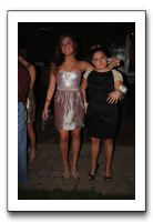 Emilie's Senior Homecoming - 10-16-10 110