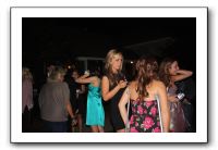 Emilie's Senior Homecoming - 10-16-10 112