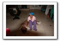 Family and Friends - June 2010 042