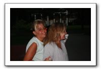 Family and Friends - June 2010 048