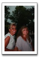 Family and Friends - June 2010 050