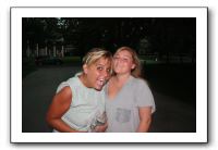 Family and Friends - June 2010 057
