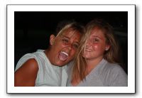 Family and Friends - June 2010 059