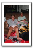 Family and Friends - June 2010 063