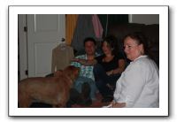 Family and Friends - June 2010 008