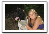 Family and Friends - Sept 2010 029