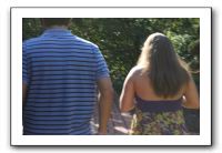 Family and Friends - Sept 2010 007