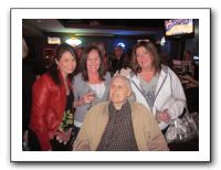 Mission Hills Magazine Launch Party - 02-16-11 001