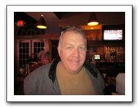 Mission Hills Magazine Launch Party - 02-16-11 011
