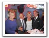 Mission Hills Magazine Launch Party - 02-16-11 012