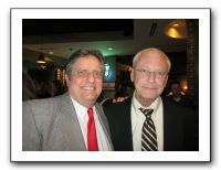 Mission Hills Magazine Launch Party - 02-16-11 013