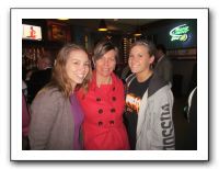 Mission Hills Magazine Launch Party - 02-16-11 014